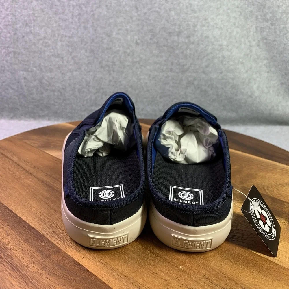 Element men slip